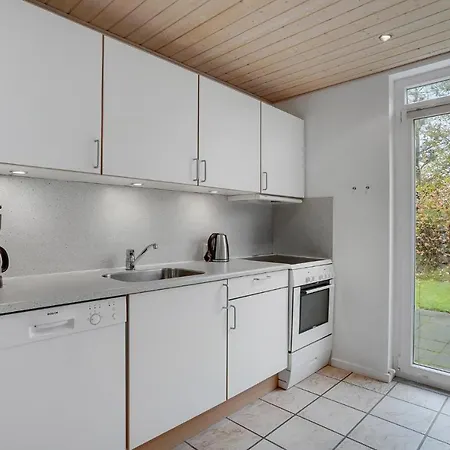Holiday home 2 Bedroom Stunning In
