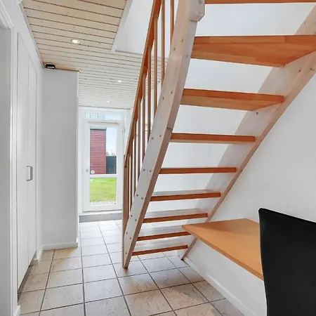2 Bedroom Stunning In
