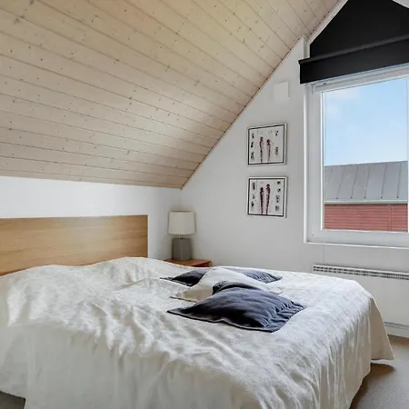 Holiday home 2 Bedroom Stunning In