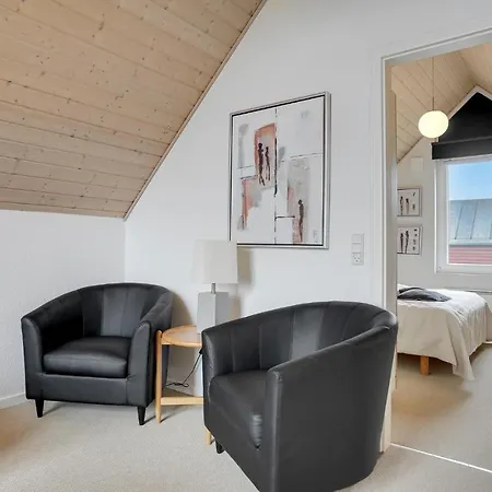 Holiday home 2 Bedroom Stunning In *