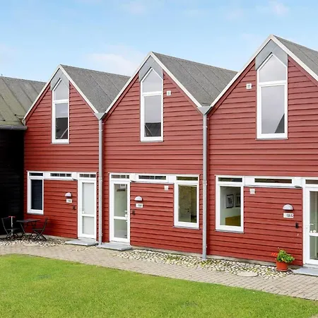 2 Bedroom Stunning In Holiday home