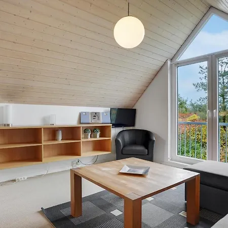 Holiday home 2 Bedroom Stunning In *