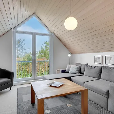 Holiday home 2 Bedroom Stunning In