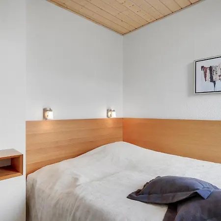 Holiday home 2 Bedroom Stunning In